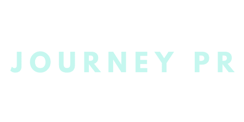Journey PR Logo